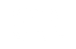 100 WHT