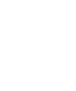 1 WHT