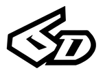 6d Helmets