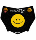 Varity Decal (Custom) (ODI AND MOTOCUTZ)
