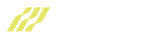 Amped Bikes WHT