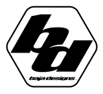 Baja Designs WHT