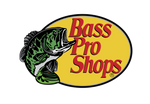 Bass Pro