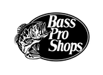 Bass Pro BLK