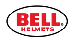 Bell Helmet Logo