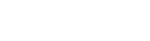 Charged Cycle Works WHT