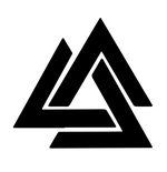 Chia Battery