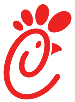 Chick Fil A Original