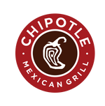 Chipotle Logo