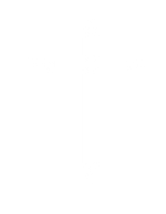 Cross 3