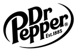 DrPepper_blk