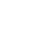Dr Pepper WHT