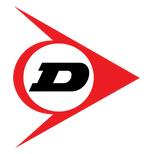 Dunlop 1