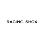 EXT Suspension WHT