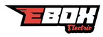 Ebox Electric