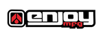 Enjoy MFG