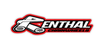 Enthal