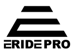 Eride Pro