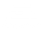 Eride Pro WHT