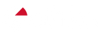 Ethika