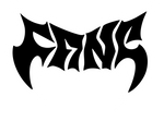 Fang