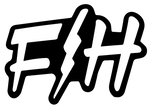 Fasthouse