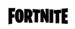 Fortnite 1