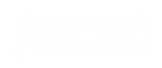 Fortnite WHT
