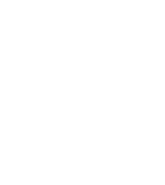 Fox WHT