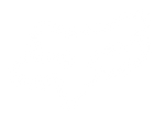 Fox WHT Classic