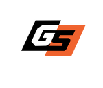 Grit Shift