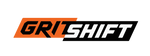 Grit Shift Logo