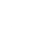 Heat Wave WHT