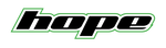 Hope Tech