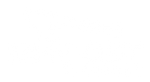 In N Out WHT