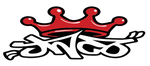 JNCO Jeans