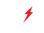 KKE WHT
