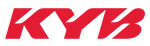 KYB