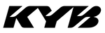 KYB BLK
