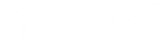 KYB WHT
