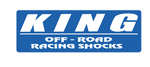 King Suspension