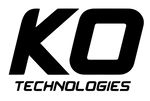 Ko Moto
