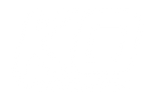 Ko Moto WHT