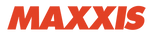MAXXIS