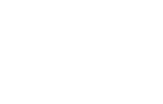 MXwraps WHT