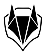 Mac Fox Logo