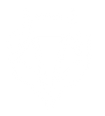 Mac Fox