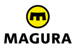 Magura
