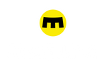 Magura WHT