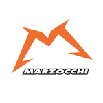 Marzocchi